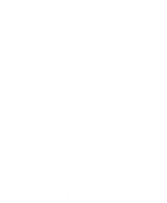 logo alcazar juridico blanco